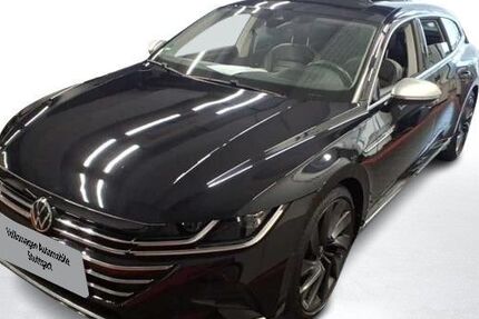 VW Arteon 47.584 km 30.930 &euro; Stuttgart-Feuerbach 70469