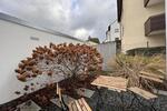 Etagenwohnung Stuttgart Botnang - 1.5 Zimmer, 46 m&sup2;, 995&euro; | Angebot:26068577