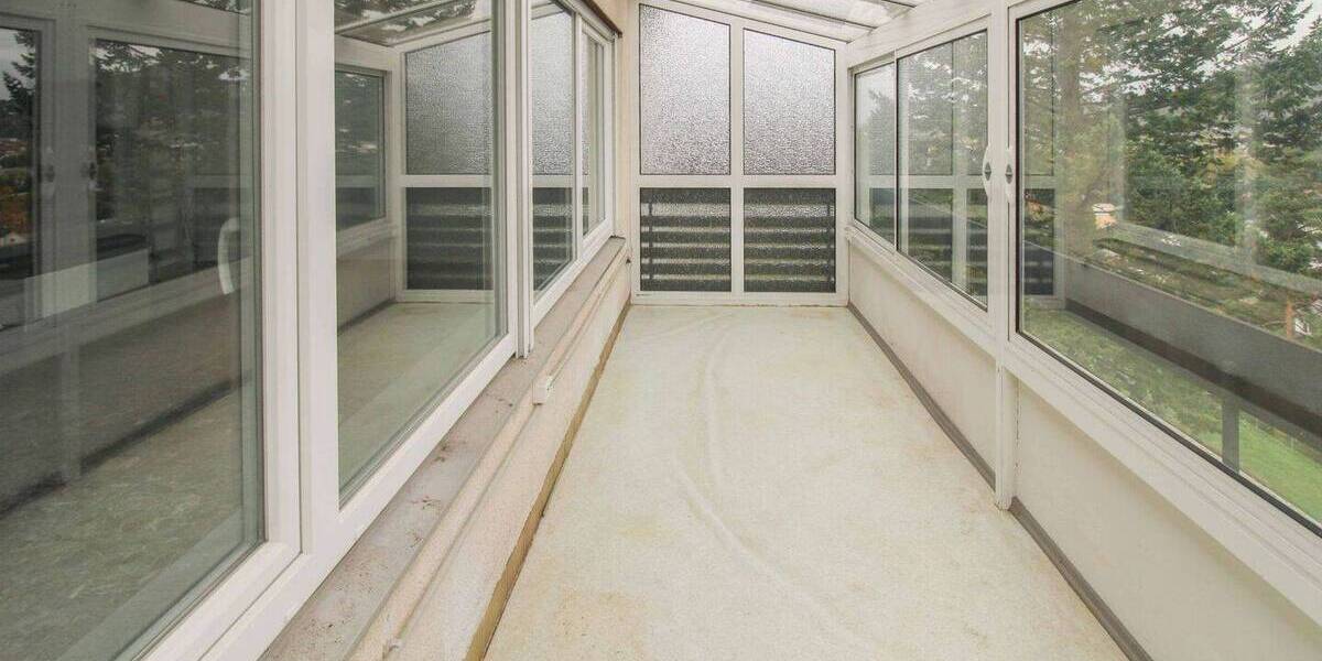 Einfamilienhaus Pfullingen - 7 Zimmer, 229 m&sup2;, 649.000&euro; | Angebot:26377791