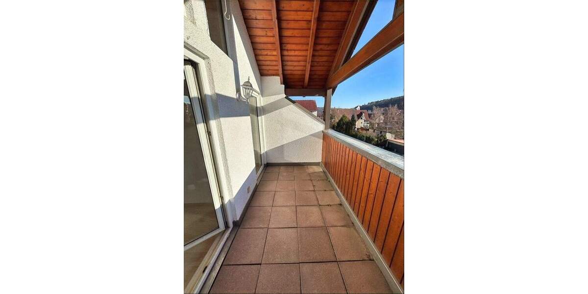 Etagenwohnung Aidlingen - 4 Zimmer, 81 m&sup2;, 319.000&euro; | Angebot:25704405