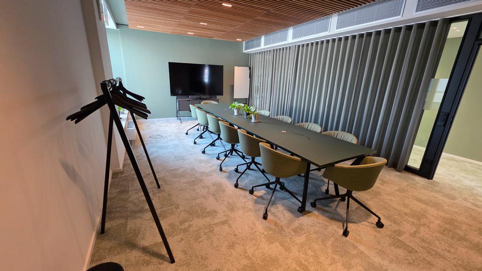 Gewerbeobjekt Stuttgart - 399&euro; | Angebot:25968907