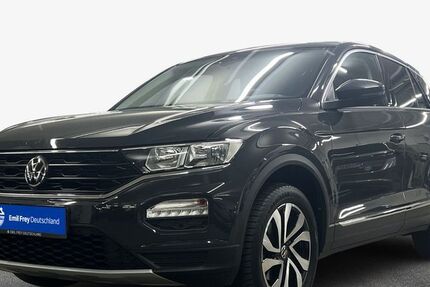 VW T-Roc 41.130 km 20.890 &euro; Filderstadt 70794