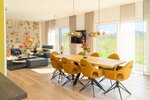 Ihr Traumhaus in Reutlingen mit Bauplatz - Individuell geplantes Einfamilienhaus mit 6 Zimmern und gehobener Ausstattung - Einfamilienhaus Reutlingen Sondelfingen | Angebot:27427741