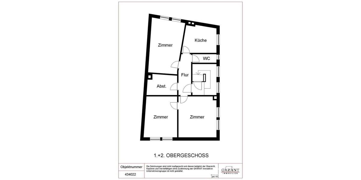 Mehrfamilienhaus, Wohnhaus Stuttgart Süd - 1 Zimmer, 230 m&sup2;, 1.100.000&euro; | Angebot:25707765
