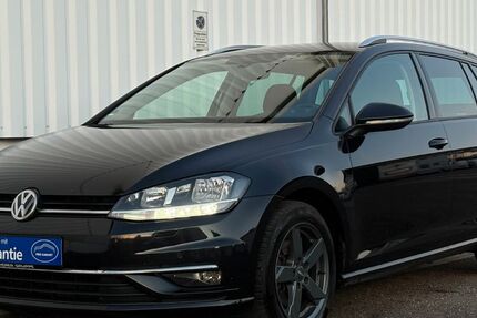 VW Golf 129.000 km 11.450 &euro; Weil der stadt 71263