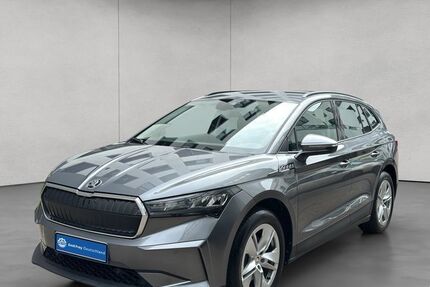 Skoda Enyaq 17.643 km 21.890 &euro; Filderstadt 70794
