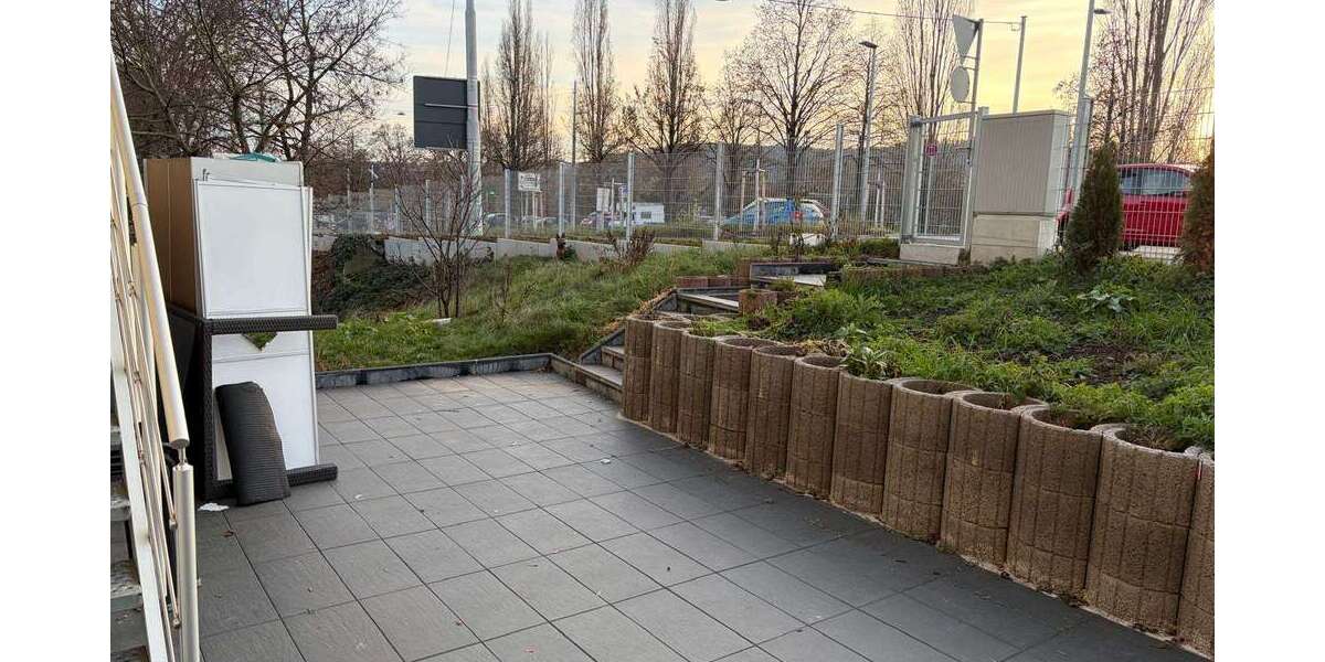 Etagenwohnung Stuttgart Hedelfingen - 3 Zimmer, 67 m&sup2;, 299.000&euro; | Angebot:24510054