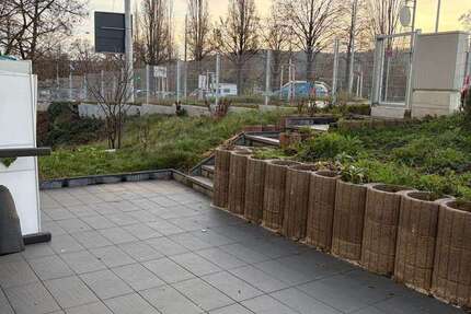 Wohnung Stuttgart Hedelfingen - 3 Zimmer, 67 m&sup2;, 299.000&euro; | Angebot:24510054