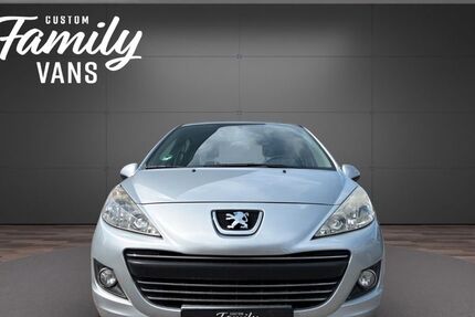 Peugeot 207 190.000 km 1.799 &euro; Sindelfingen 71069