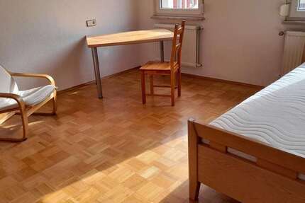 Haus Rottenburg - 5 Zimmer, 112 m&sup2;, 220.000&euro; | Angebot:24366569