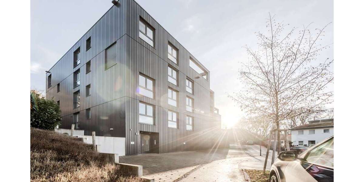 Einfamilienhaus Pfullingen - 25 Zimmer, 808 m&sup2;, 3.790.000&euro; | Angebot:26388872