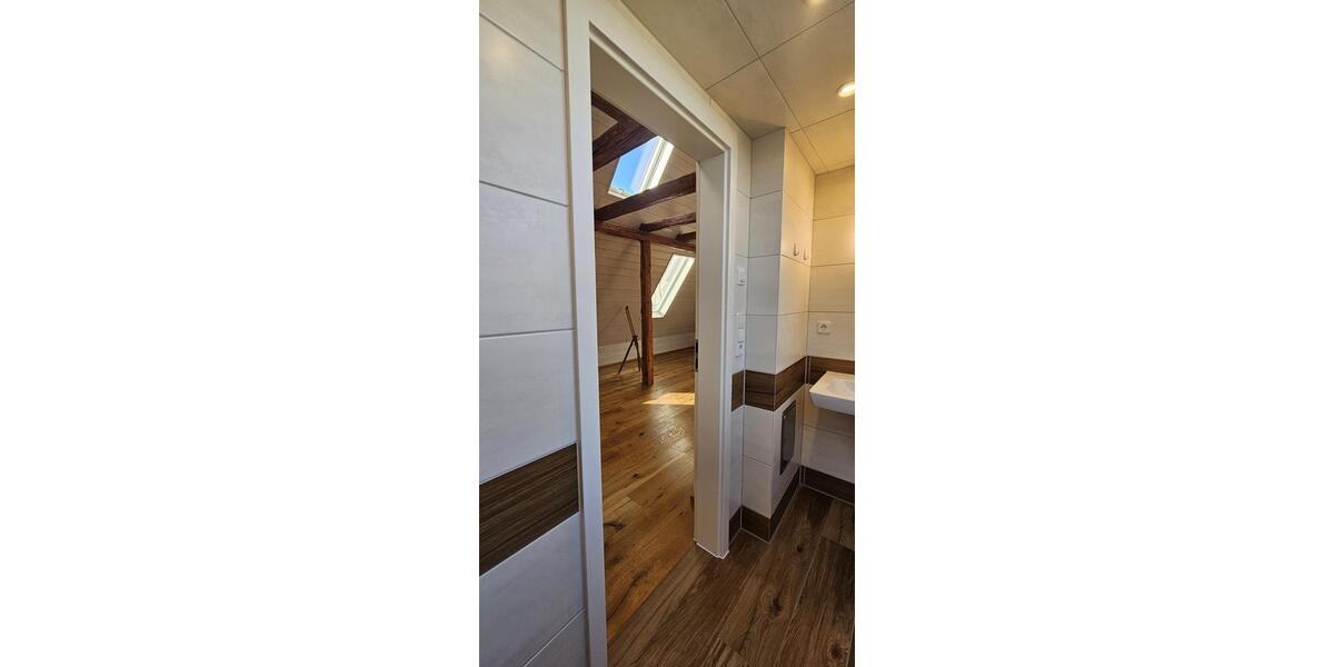 Loft - Studio - Atelier Renningen - 1 Zimmer, 30 m&sup2;, 675&euro; | Angebot:25537857