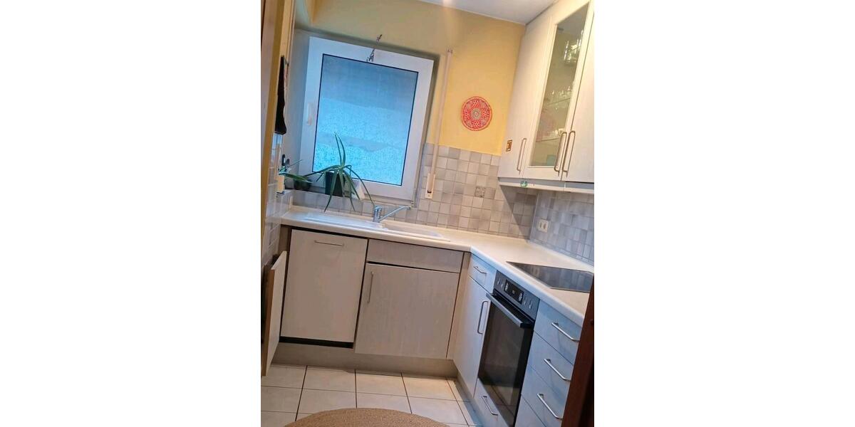 Etagenwohnung Filderstadt - 3 Zimmer, 74 m&sup2;, 339.000&euro; | Angebot:27505007