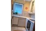 Etagenwohnung Filderstadt - 3 Zimmer, 74 m&sup2;, 339.000&euro; | Angebot:27505007