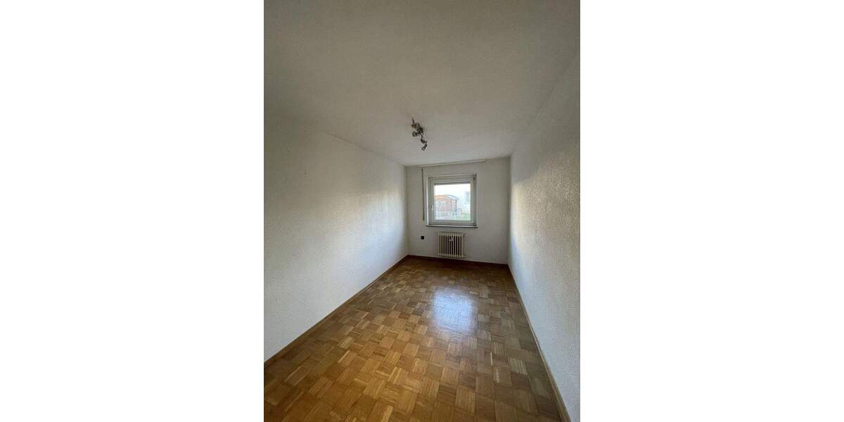 Etagenwohnung Metzingen - 4 Zimmer, 80 m&sup2;, 315.000&euro; | Angebot:25837650