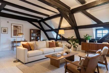 Wohnung Nagold - 2.5 Zimmer, 66 m&sup2;, 750&euro; | Angebot:25700110