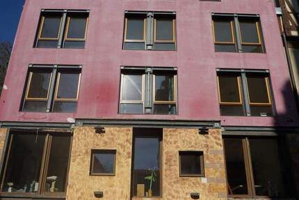 Haus Horb am Neckar Horb - 2 Zimmer, 470 m&sup2;, 880.000&euro; | Angebot:25707580