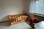 Einfamilienhaus Herrenberg - 3.5 Zimmer, 240 m&sup2;, 576.000&euro; | Angebot:27142349