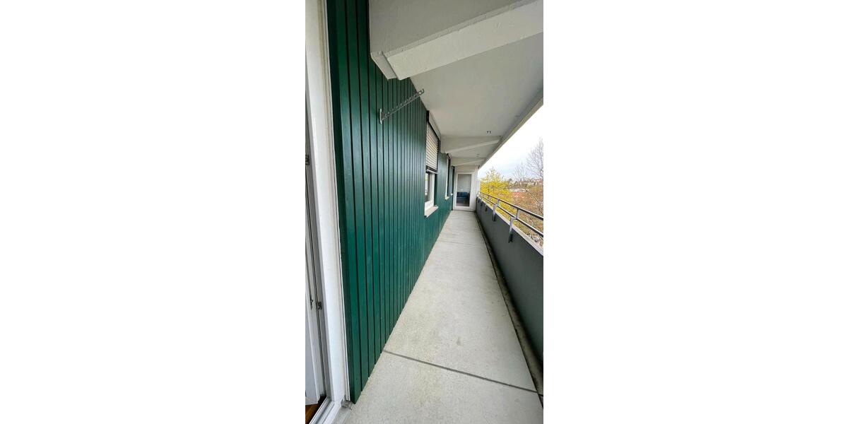 Etagenwohnung Reutlingen Reutlingen (Kernstadt) - 4 Zimmer, 98 m&sup2;, 394.000&euro; | Angebot:27157234