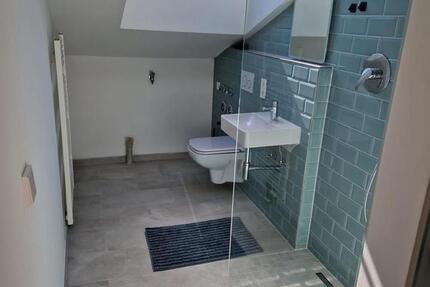 Wohnung Stuttgart Feuerbach - 1 Zimmer, 32 m&sup2;, 950&euro; | Angebot:26033384