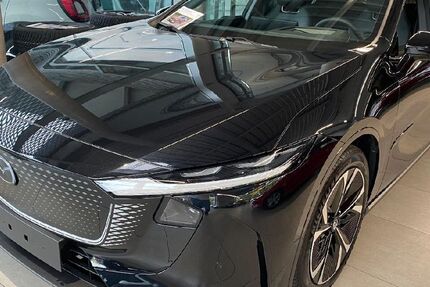 Mazda 6 3.000 km 35.700 &euro; Böblingen 71034