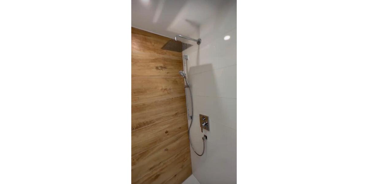 Etagenwohnung Nürtingen - 3 Zimmer, 87 m&sup2;, 1.300&euro; | Angebot:25932438