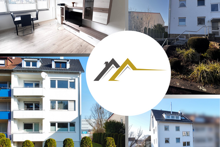 Haus Stuttgart Zuffenhausen - 11 Zimmer, 280 m&sup2;, 1.200.000&euro; | Angebot:25903557