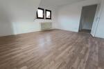 Etagenwohnung Lichtenstein - 1.5 Zimmer, 135 m&sup2;, 1.510&euro; | Angebot:25634559