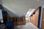 Etagenwohnung Stuttgart Hedelfingen - 3.5 Zimmer, 83 m&sup2;, 379.000&euro; | Angebot:26613754
