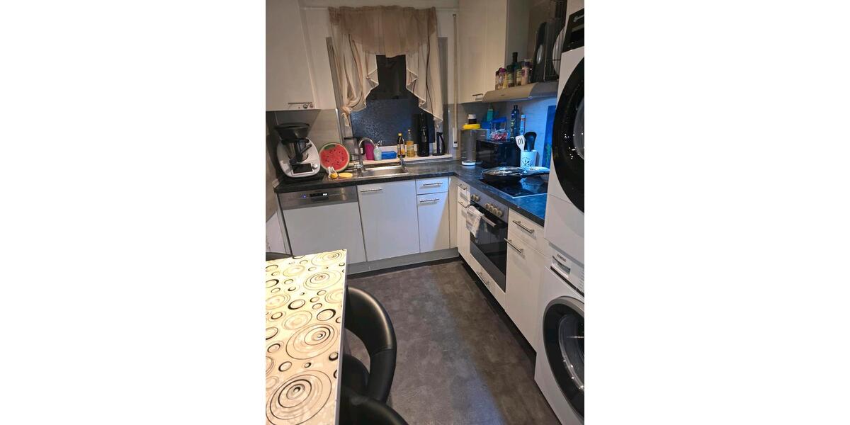 Erdgeschoßwohnung Böblingen Dagersheim - 4.5 Zimmer, 90 m&sup2;, 1.750&euro; | Angebot:25875430