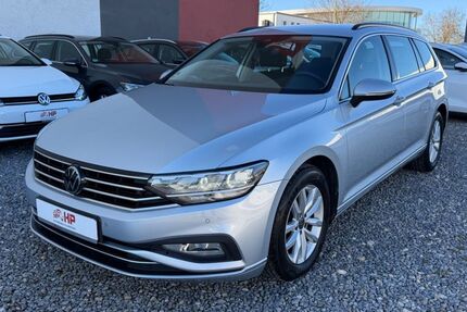 VW Passat Variant 156.715 km 16.999 &euro; Filderstadt /bei Stuttgart 70794