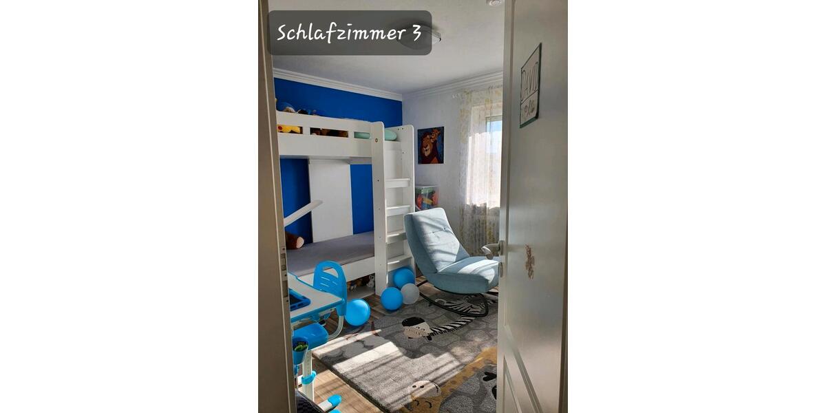 Mehrfamilienhaus, Wohnhaus Gärtringen - 5 Zimmer, 106 m&sup2;, 389.000&euro; | Angebot:26980293