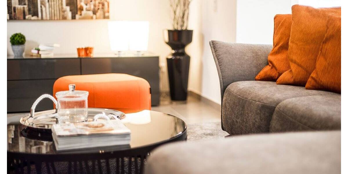 Einfamilienhaus Horb am Neckar Mühringen - 4 Zimmer, 134 m&sup2;, 417.029&euro; | Angebot:25997296