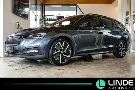 Skoda Octavia 73.600 km 19.990 &euro; Kusterdingen 72127