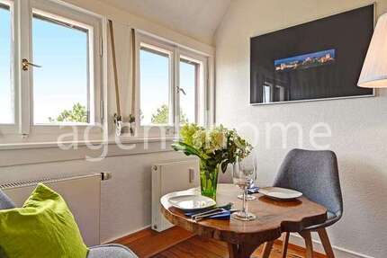 Zimmer Stuttgart Bopser - 1.5 Zimmer, 1.480&euro; | Angebot:26609691