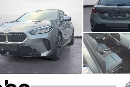 BMW 120 1.234 km 35.490 &euro; Horb am Neckar 72160