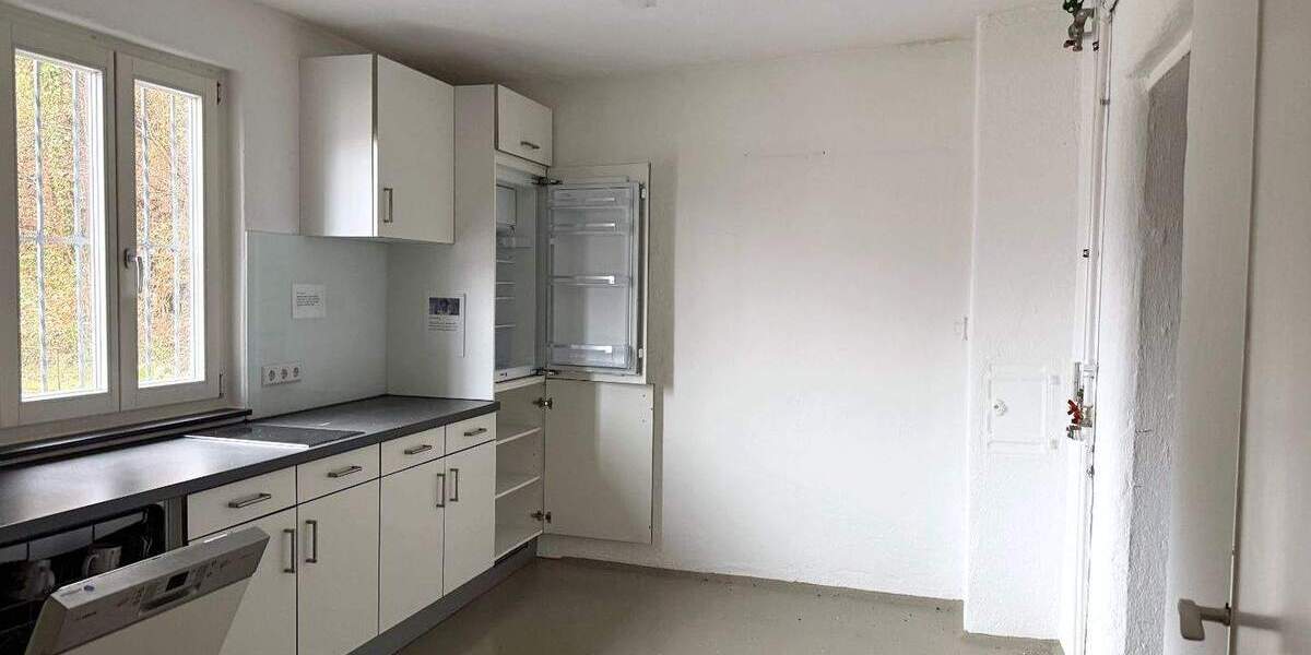 Gewerbeobjekt Bad Urach - 1.850.000&euro; | Angebot:25770976