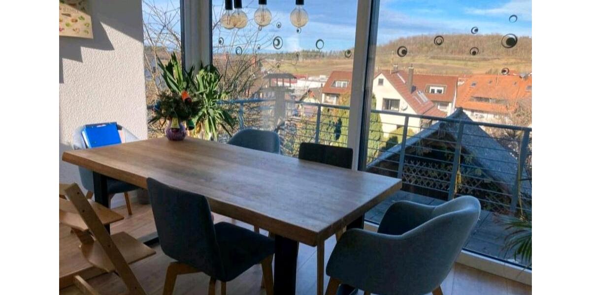 Einfamilienhaus Althengstett - 4 Zimmer, 128 m&sup2;, 650.000&euro; | Angebot:25858419