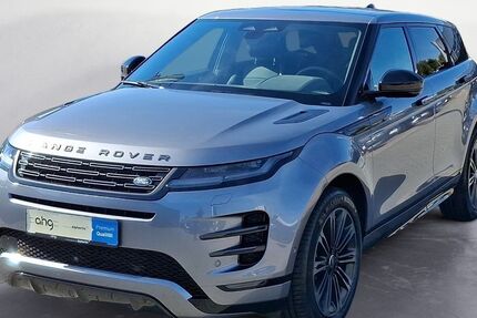Land Rover Range Rover Evoque 12.130 km 51.830 &euro; Horb am Neckar 72160