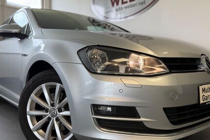 VW Golf 130.000 km 10.890 &euro; Sindelfingen/Darmsheim 71069