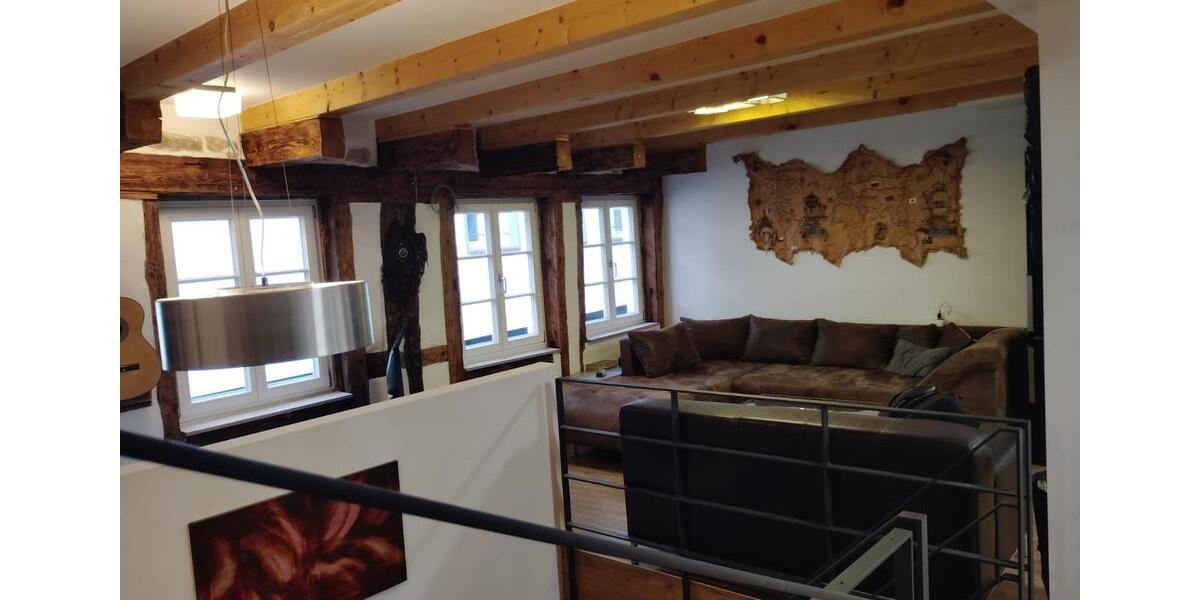 Reihenhaus Tübingen - 4 Zimmer, 132 m&sup2;, 1.150.000&euro; | Angebot:26919208