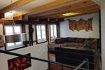 Reihenhaus Tübingen - 4 Zimmer, 132 m&sup2;, 1.150.000&euro; | Angebot:26919208