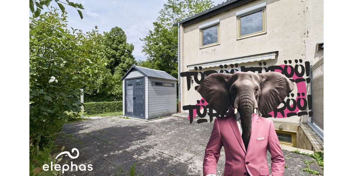 Einfamilienhaus Reutlingen Sondelfingen - 3.5 Zimmer, 84 m&sup2;, 340.000&euro; | Angebot:26916492