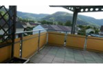 Etagenwohnung Bad Urach - 4.5 Zimmer, 126 m&sup2;, 307.000&euro; | Angebot:27206834