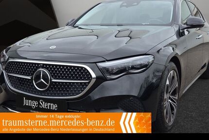 Mercedes-Benz E 300 6.476 km 52.990 &euro; Böblingen 71034
