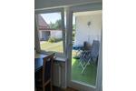 Etagenwohnung Neustetten - 2 Zimmer, 45 m&sup2;, 159.000&euro; | Angebot:26907988