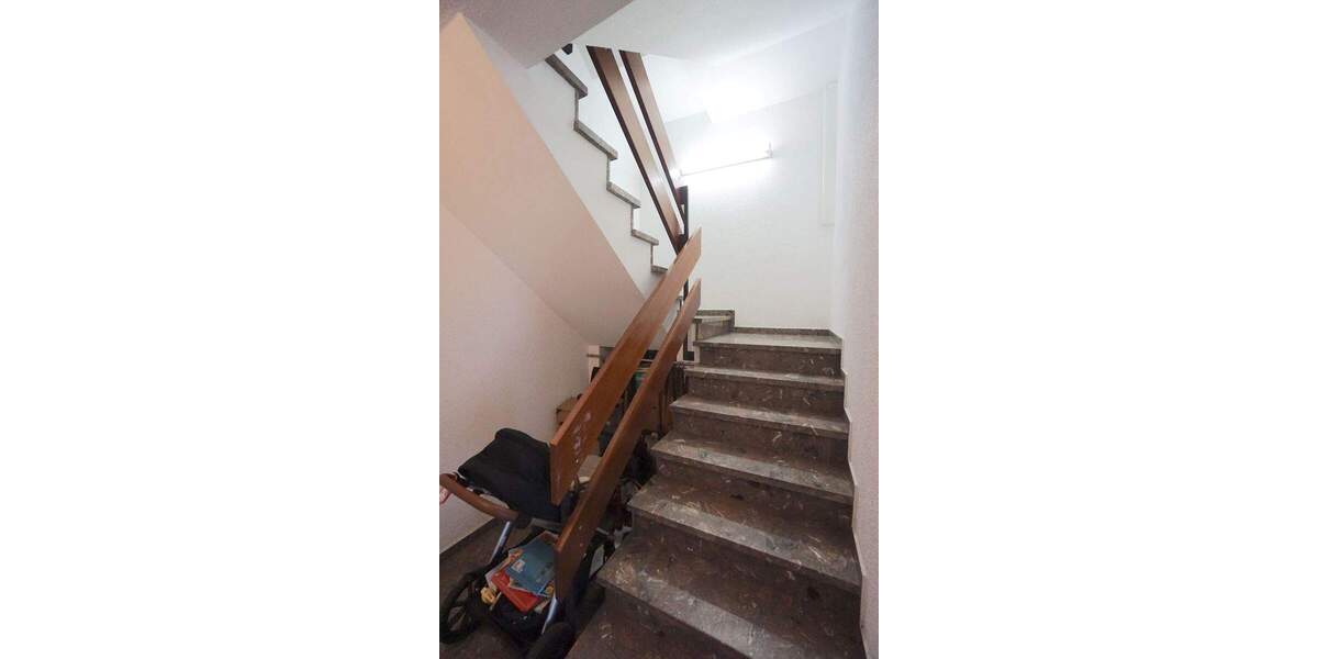 Doppelhaushälfte Wannweil - 7 Zimmer, 173 m&sup2;, 469.000&euro; | Angebot:25741959