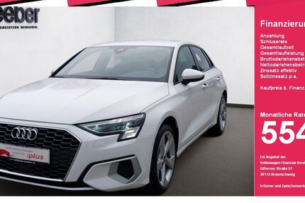 Audi A3 27.693 km 28.450 &euro; Herrenberg 71083