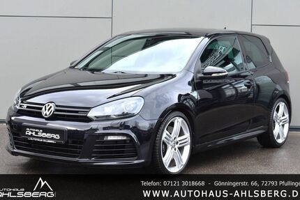 VW Golf 66.000 km 22.500 &euro; Pfullingen 72793