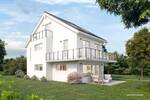Einfamilienhaus Stuttgart / Botnang Botnang - 6 Zimmer, 168 m&sup2;, 1.259.870&euro; | Angebot:26555154